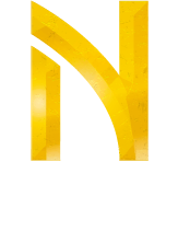 Nawrocki Meble Logo